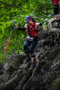 BIB: 
                            <button type="button" onclick="openModal(13681423)" class="btn btn-primary btn-sm float-right btn-popup" data-toggle="modal" data-target=".modal-high-quality">
                        <i class="fas fa-shopping-cart"></i> Add to Cart
                    </button>
                                            <button type="button" onclick="isThisMe(13681423, true)" class="btn btn-success btn-sm float-right btn-popup btn-isme hidden" data-toggle="tooltip" data-placement="bottom" title="นี่คือรูปของคุณใช่ไหม คลิกที่นี่เพื่อเอาเข้าอัลบั้ม">
                        <i class="fas fa-plus"></i> Add to album
                    </button>
                    <button type="button" onclick="isThisMe(13681423, false)" class="btn btn-warning btn-sm float-right btn-popup btn-isnotme hidden">
                        <i class="fas fa-ban"></i> Remove from album
                    </button>